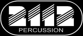 Visit The Drumshop