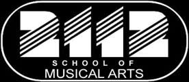Visit The Music School