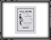 STICK CONTROL (BOOK) / GEORGE L. STONE STICK CONTROL (BOOK) / GEORGE L. STONE