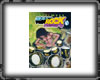 (UPDATED) REALISTIC ROCK (BOOK AND CD) / CARMINE APPICE (UPDATED) REALISTIC ROCK (BOOK AND CD) / CARMINE APPICE