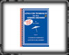 ADVANCED TECHNIQUES FOR THE MODERN DRUMMER (BOOK AND CD) / JIM C ADVANCED TECHNIQUES FOR THE MODERN DRUMMER (BOOK AND CD) / JIM C