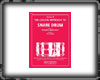 LOGICAL APPROACH TO SNARE DRUM (BOOK) VOLUMN # 1 / PHIL PERKINS LOGICAL APPROACH TO SNARE DRUM (BOOK) VOLUMN # 1 / PHIL PERKINS