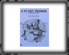 A FUNKY PRIMER (BOOK) / CHARLES DOWD A FUNKY PRIMER (BOOK) / CHARLES DOWD
