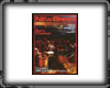 THE NEW BREED (BOOK) / GARY CHESTER THE NEW BREED (BOOK) / GARY CHESTER