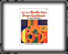 STUDIO / JAZZ DRUM COOKBOOK (BOOK) / JOHN PICKERING STUDIO / JAZZ DRUM COOKBOOK (BOOK) / JOHN PICKERING