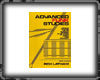 ADVANCED FUNK STUDIES (BOOK AND CD) / RICK LATHAM ADVANCED FUNK STUDIES (BOOK AND CD) / RICK LATHAM