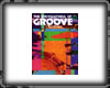 ENCYCLOPEDIA OF GROOVE (BOOK AND CD) / BOBBY ROCK ENCYCLOPEDIA OF GROOVE (BOOK AND CD) / BOBBY ROCK