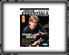GROOVE ESSENTIALS THE PLAY ALONG (BOOK & CD) / TOMMY IGOE GROOVE ESSENTIALS THE PLAY ALONG (BOOK & CD) / TOMMY IGOE
