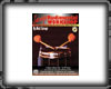 SAVAGE RUDIMENTAL WORKSHOP (BOOK AND CD) / MATT SAVAGE SAVAGE RUDIMENTAL WORKSHOP (BOOK AND CD) / MATT SAVAGE