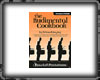 THE RUDIMENTAL COOKBOOK (BOOK AND CD) / EDWARD FREYTAG THE RUDIMENTAL COOKBOOK (BOOK AND CD) / EDWARD FREYTAG
