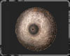 DARK MATTER ENERGY 18 INCH CRASH DARK MATTER ENERGY 18 INCH CRASH