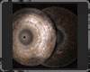 DARK MATTER ENERGY 14 INCH HI-HATS DARK MATTER ENERGY 14 INCH HI-HATS
