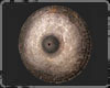 DARK MATTER ENERGY 22 INCH RIDE DARK MATTER ENERGY 22 INCH RIDE