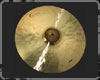 ENERGY 18 INCH CRASH ENERGY 18 INCH CRASH