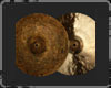 ENERGY 14 INCH HI-HATS ENERGY 14 INCH HI-HATS
