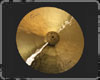 ENERGY 22 INCH RIDE ENERGY 22 INCH RIDE
