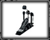DW 3000 SINGLE PEDAL DW 3000 SINGLE PEDAL