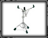 DW 3000 SNARE STAND DW 3000 SNARE STAND