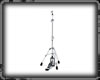 DW 3000 HI-HAT STAND DW 3000 HI-HAT STAND