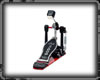 DW 5000 DELTA ACCELERATOR PEDAL W/ BAG DW 5000 DELTA ACCELERATOR PEDAL W/ BAG