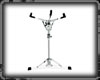 DW 6000 SNARE STAND SINGLE BRACED DW 6000 SNARE STAND SINGLE BRACED