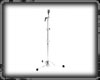 DW 6000 STRAIGHT CYMBAL STAND FLUSH BASE DW 6000 STRAIGHT CYMBAL STAND FLUSH BASE