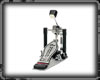 DW 9000 SINGLE PEDAL DW 9000 SINGLE PEDAL