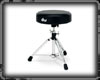 DW 9000 TRIPOD THRONE W/ MEMORY LOCK DW 9000 TRIPOD THRONE W/ MEMORY LOCK