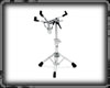 DW 9000 HEAVY DUTY SNARE STAND DW 9000 HEAVY DUTY SNARE STAND