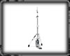 DW 9000 HI HAT STAND, 2 LEG DW 9000 HI HAT STAND, 2 LEG